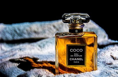 chanel perfume best seller|most famous chanel perfume.